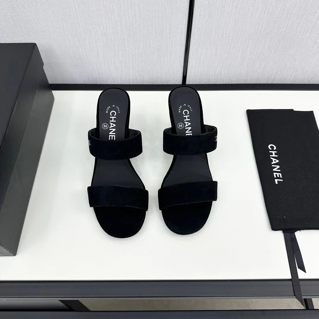 CHANE1 高品質パールハイヒール【50％割引+送料無料】