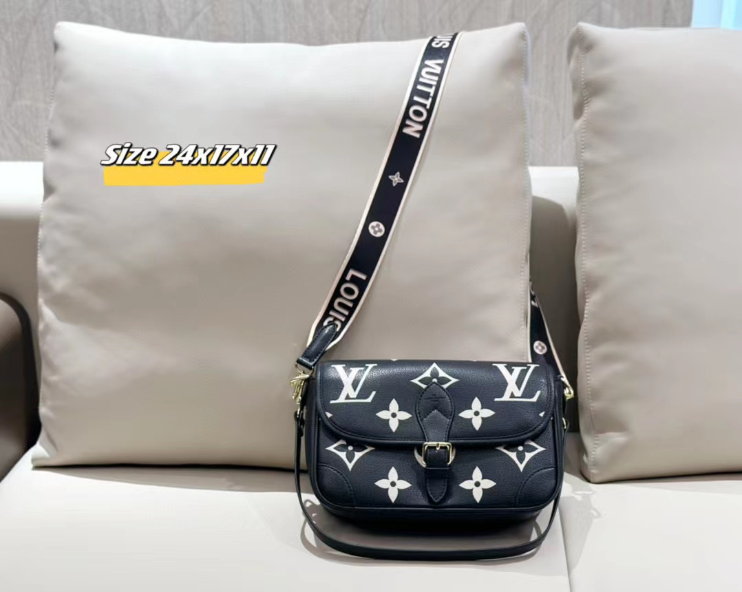 【LV  】コンビネーション3点セット【50％割引+送料無料】564