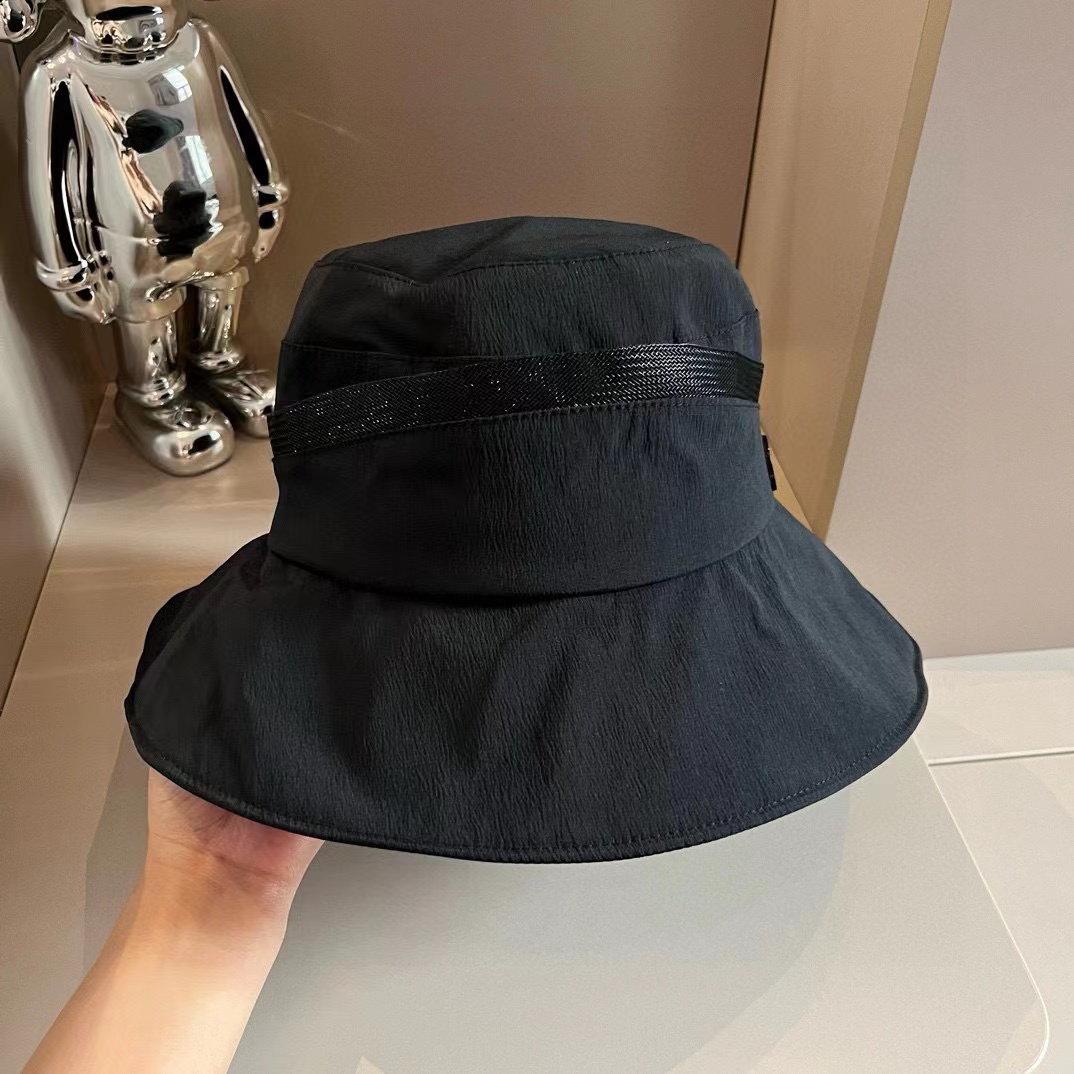 LV シンプルサンハット【50％割引+送料無料】