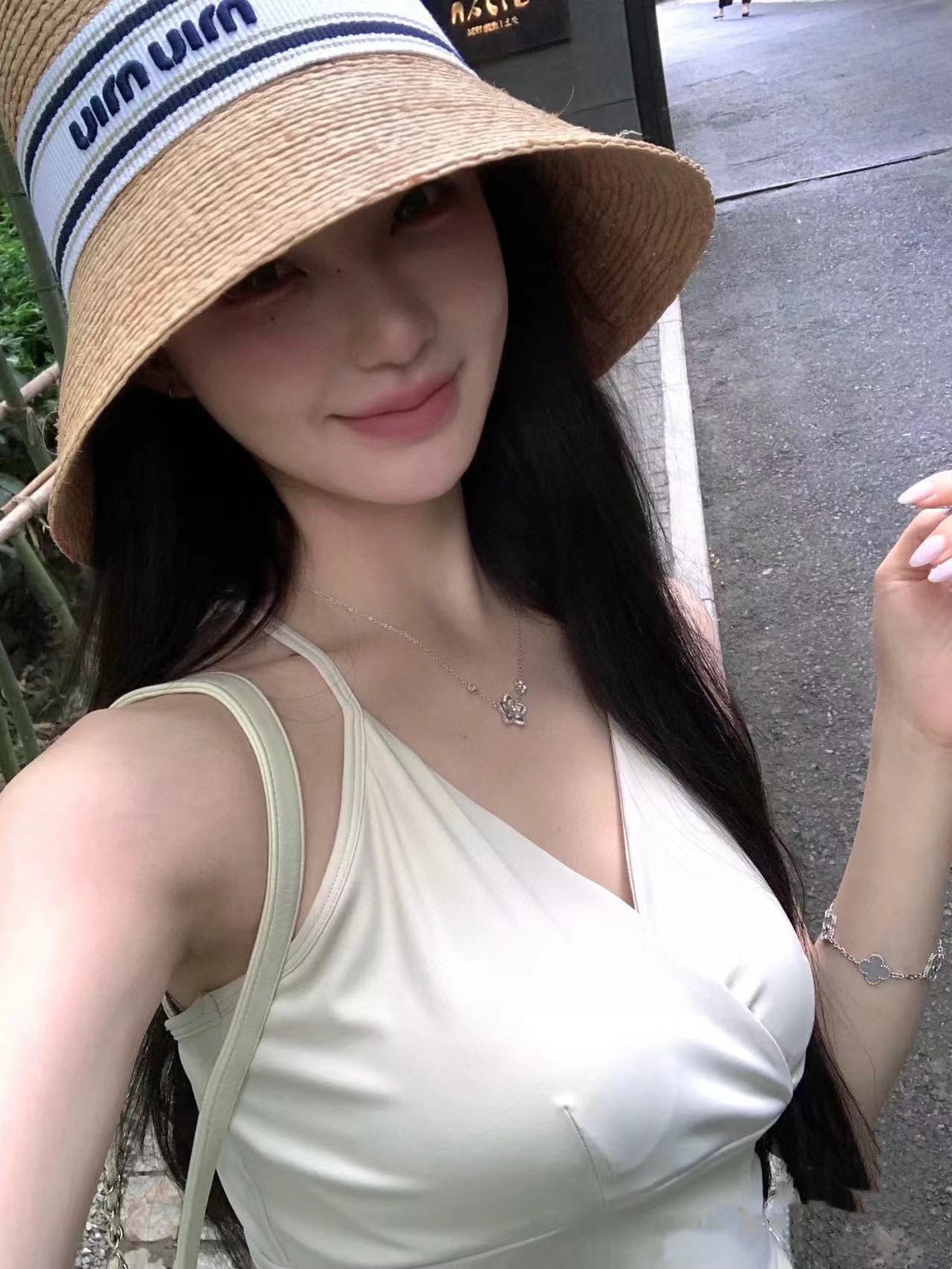 M1UM1U 文字漁師麦わら帽子【50％割引+送料無料】