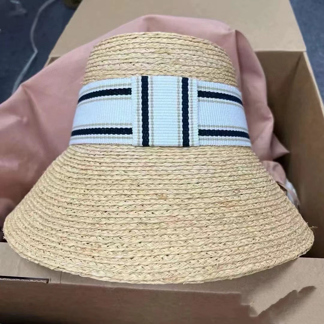 M1UM1U 文字漁師麦わら帽子【50％割引+送料無料】