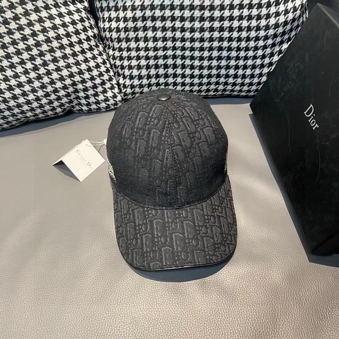 DI0R 老眼用ベースボールキャップ【50％割引+送料無料】