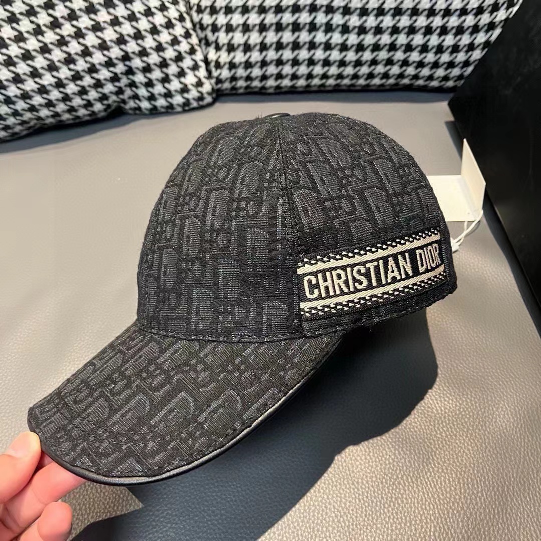 DI0R 老眼用ベースボールキャップ【50％割引+送料無料】