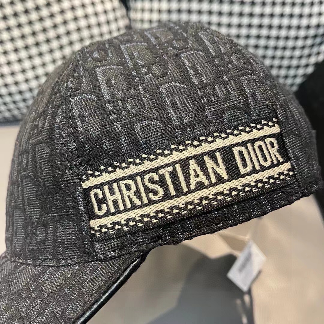 DI0R 老眼用ベースボールキャップ【50％割引+送料無料】