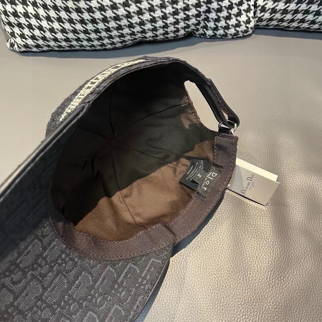 DI0R 老眼用ベースボールキャップ【50％割引+送料無料】