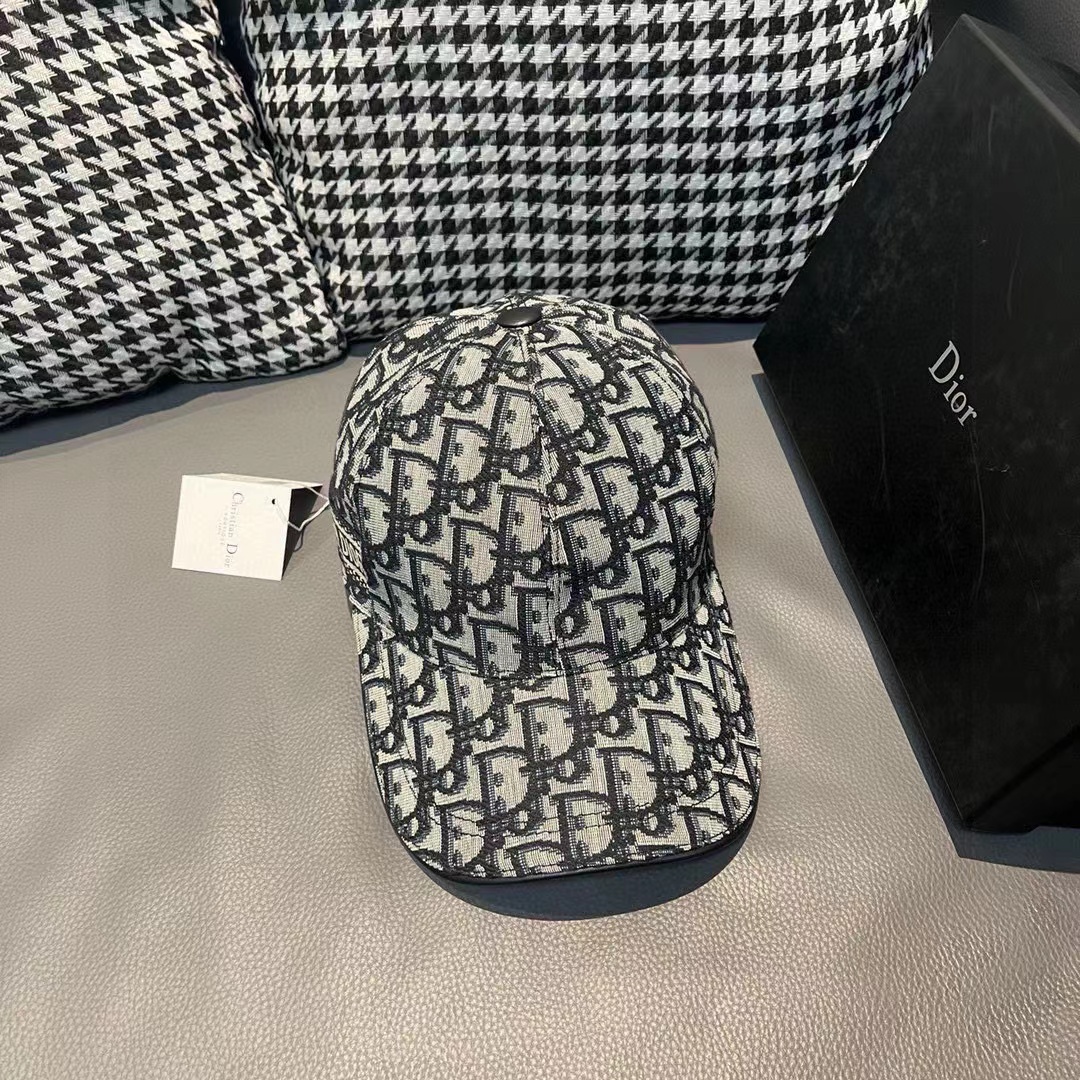 DI0R 老眼用ベースボールキャップ【50％割引+送料無料】