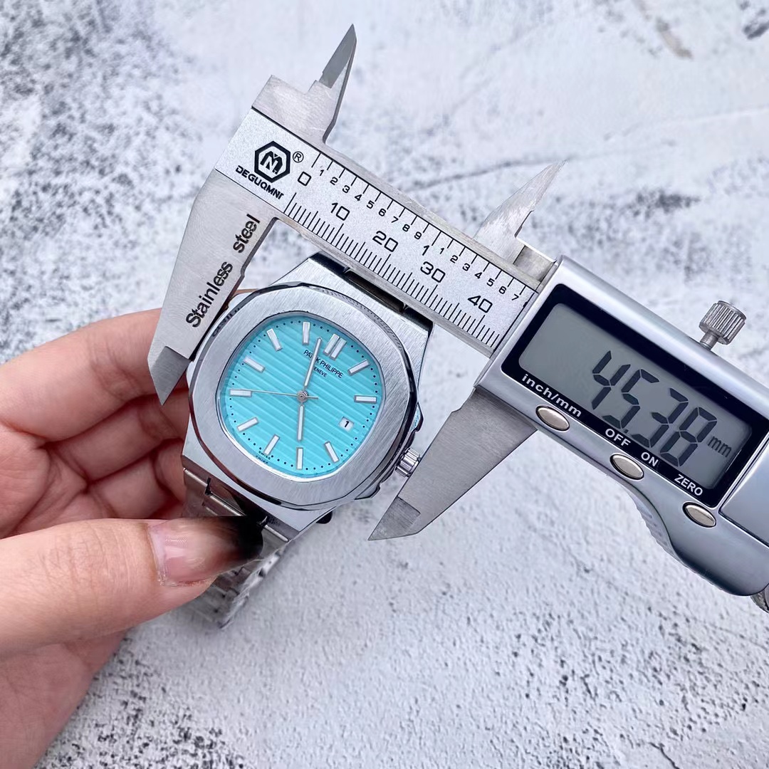 PATEK PH1LIPPE メンズ腕時計【50％割引+送料無料】