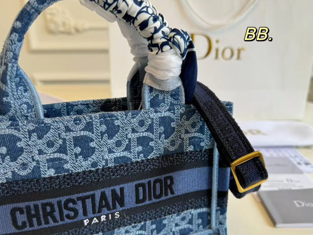 LV デニム 刺繍老眼ハンドバッグ【50％割引+送料無料】