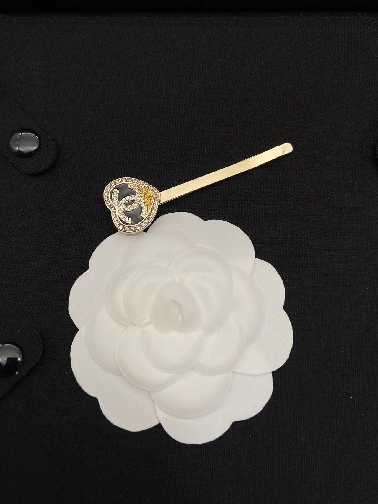 CHANE1 ハート5個セット【50％割引+送料無料】