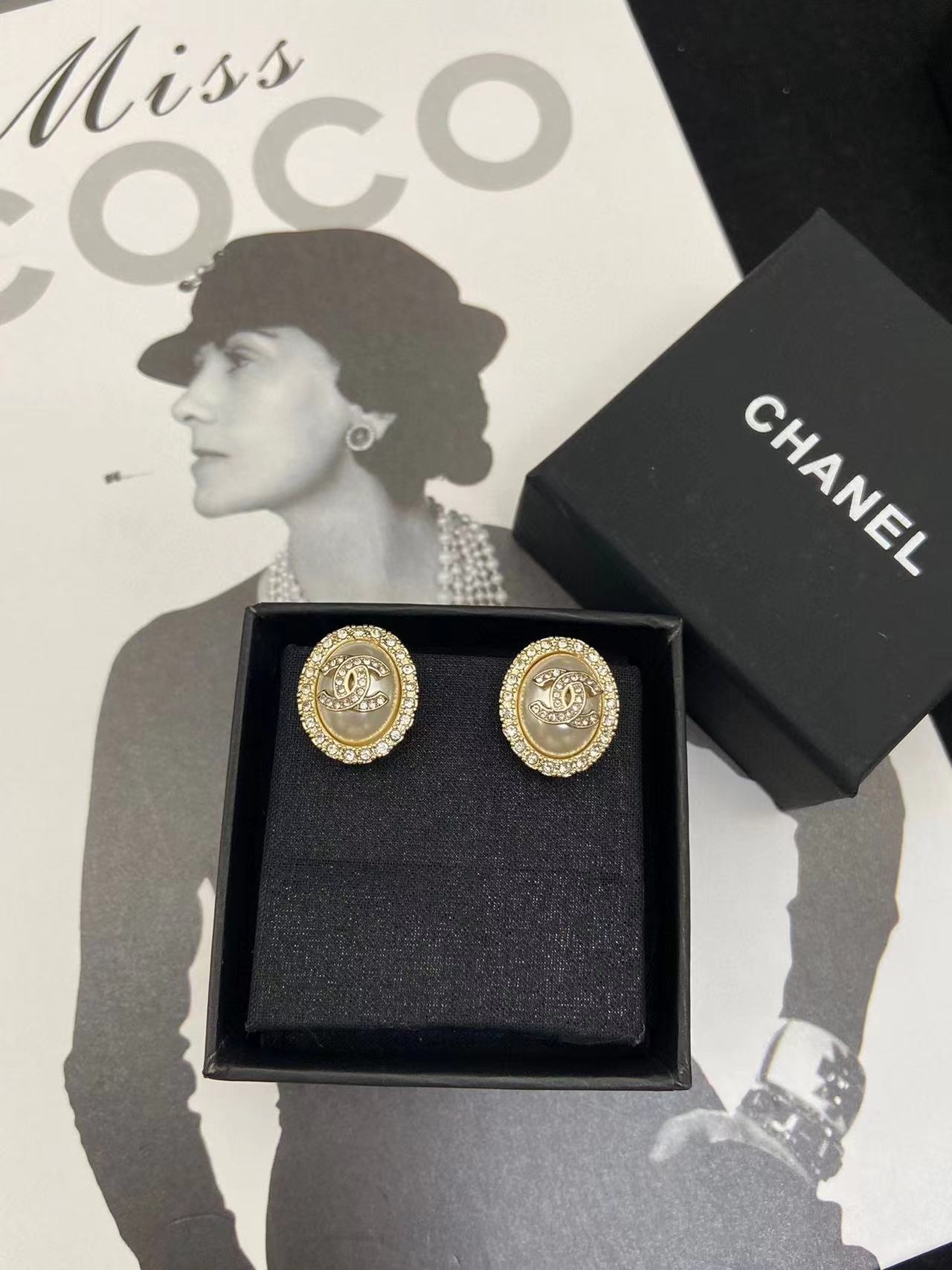 CHANE1 パールピアス+ブレスレット+ネックレス 3点セット【50％割引+送料無料】