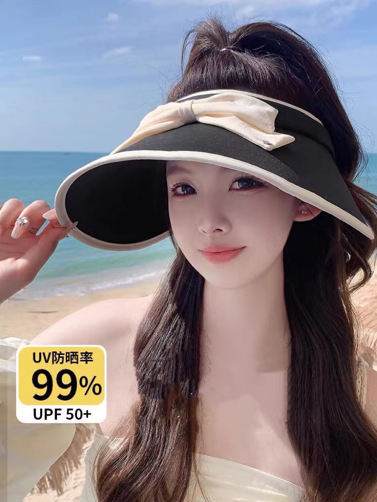 CHANE1 ボウサンハット【50％割引+送料無料】