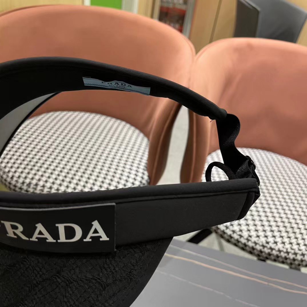 PR4DA文字日除け帽子【50％割引+送料無料】