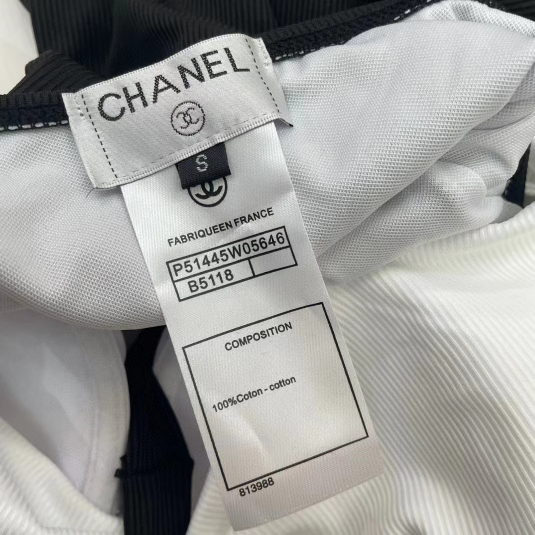 CHANE1 アンダーワイヤープッシュアップ水着【50％割引+送料無料】