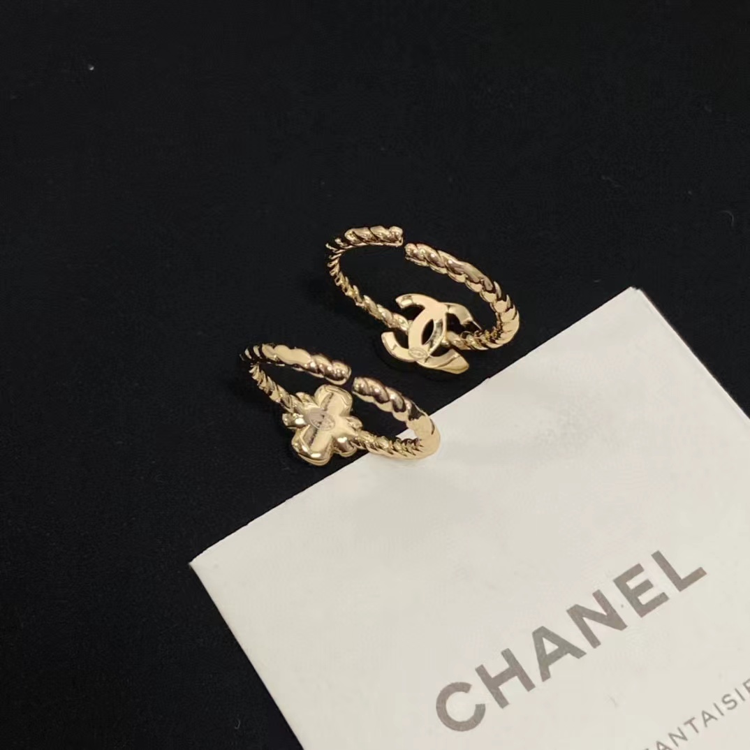 CHANE1 カメリア 2点セット【50％割引+送料無料】