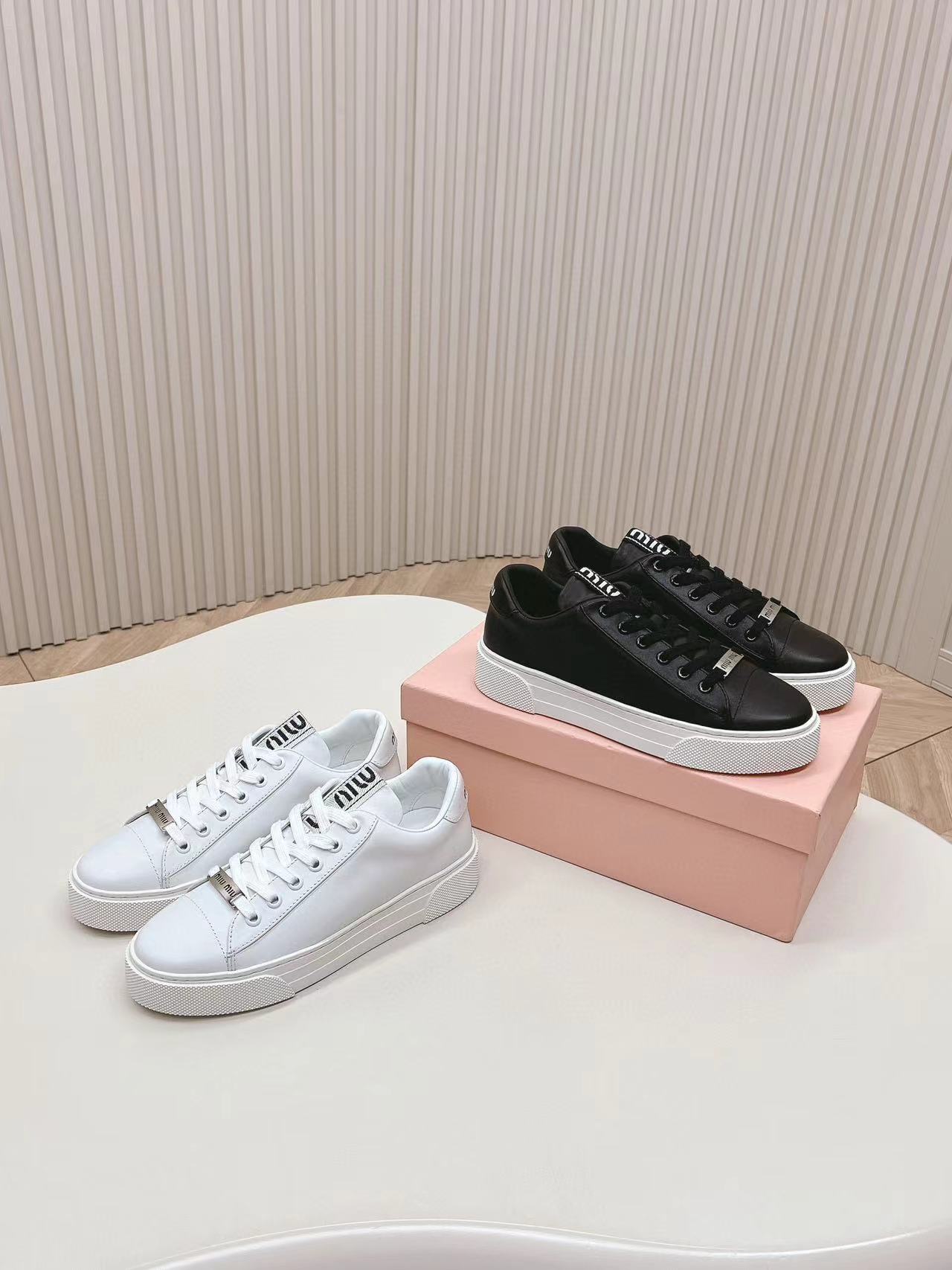 M1UM1U 高品質厚底カジュアルシューズ【50％割引+送料無料】