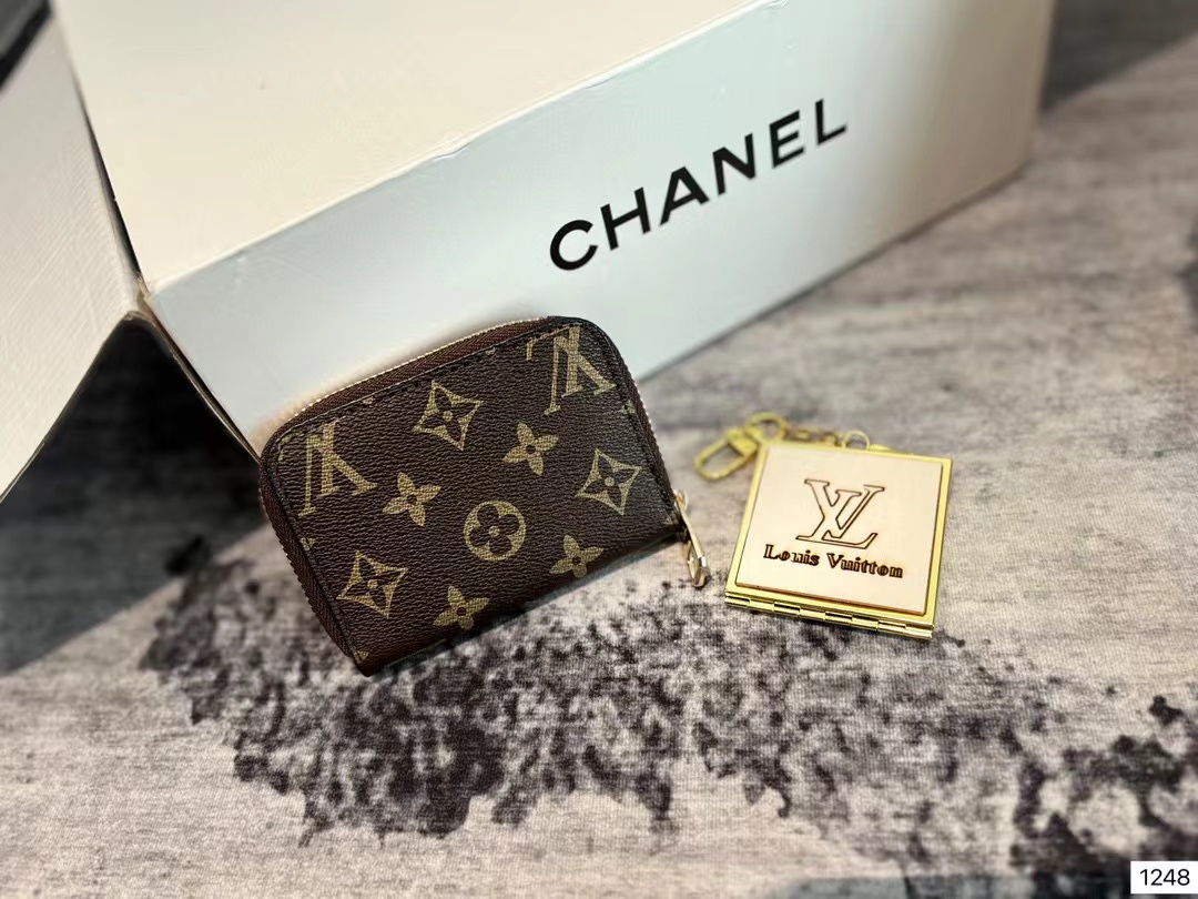 LV デニムジャガードハンドバッグ【50％割引+送料無料】