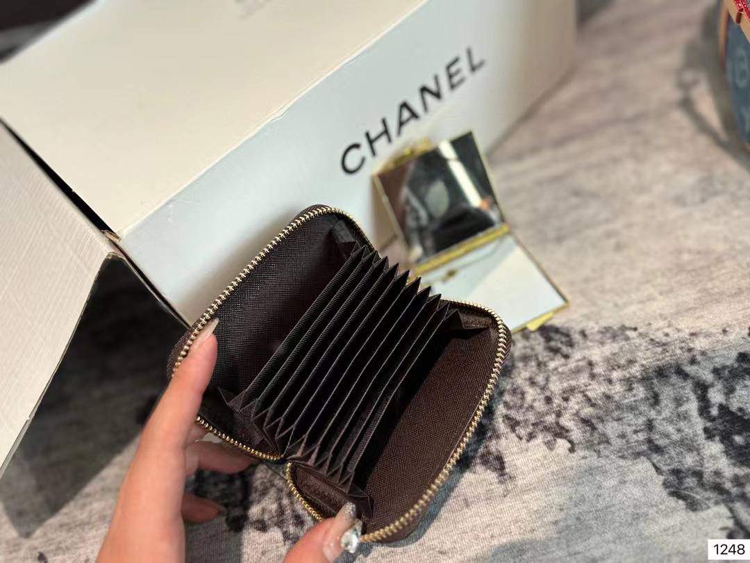 LV デニムジャガードハンドバッグ【50％割引+送料無料】