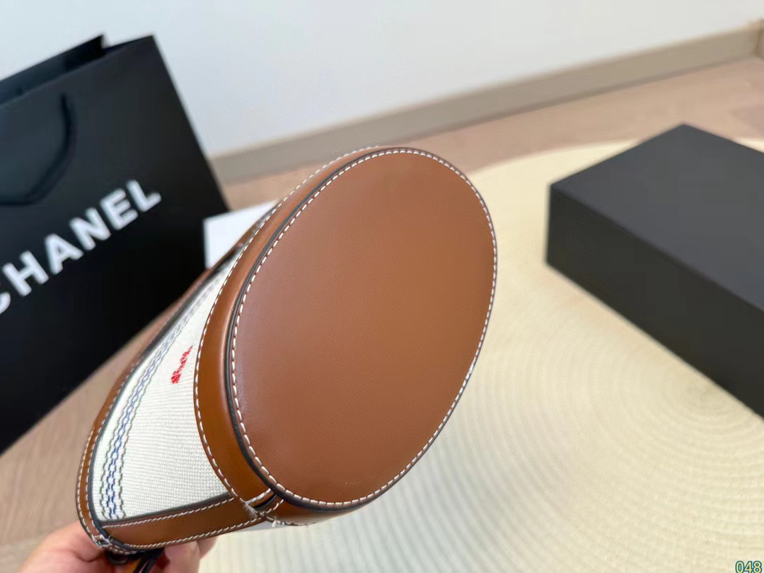 Marni かごハンドバッグ【50％割引+送料無料】