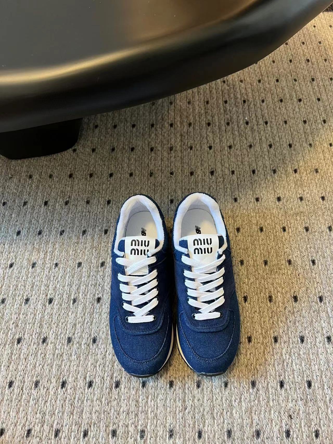 M1UM1U 高品質カジュアルスポーツシューズ【50％割引+送料無料】