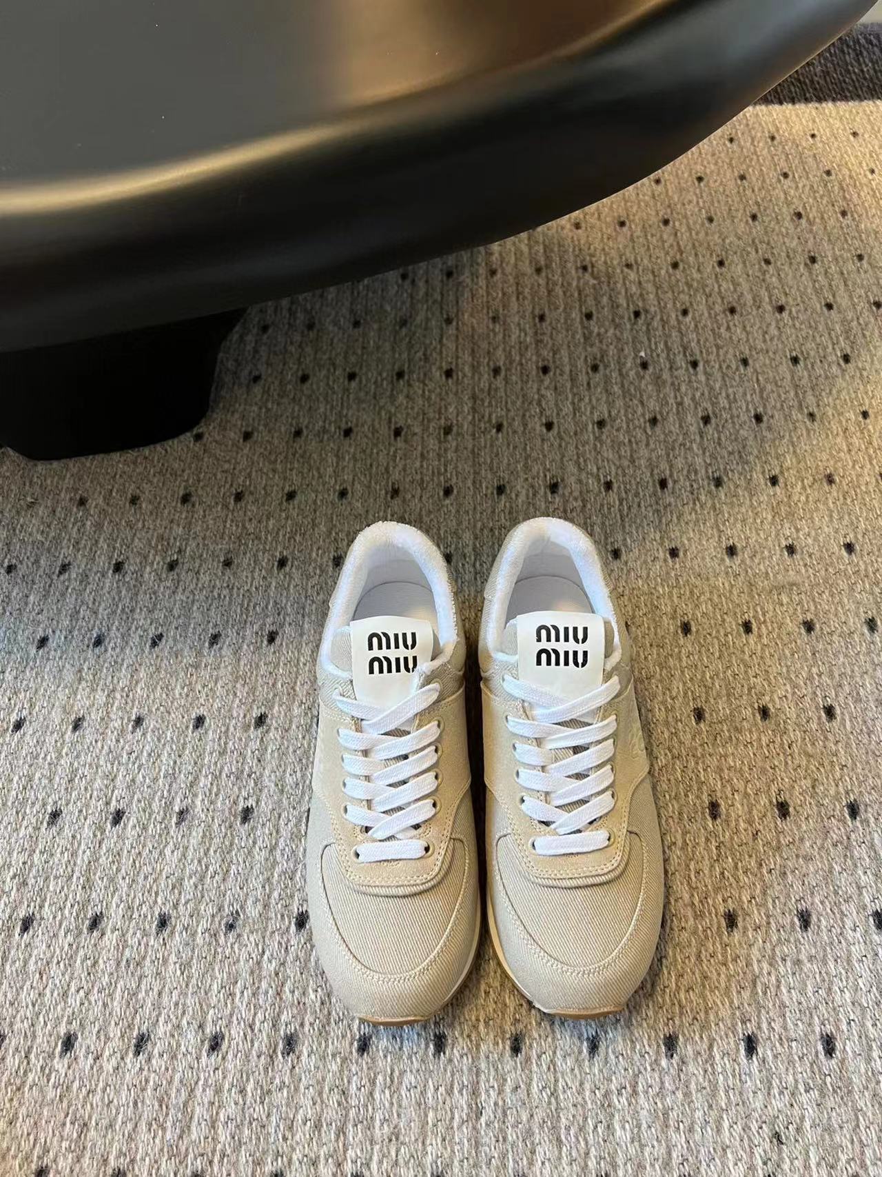 M1UM1U 高品質カジュアルスポーツシューズ【50％割引+送料無料】