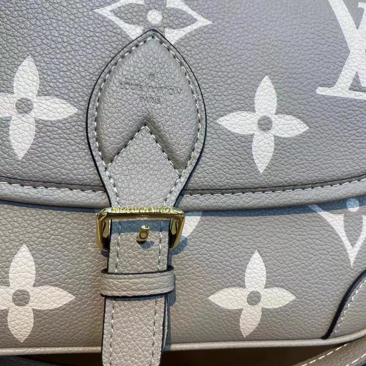 LV高品質プリントクロスボディバッグ【50％割引+送料無料】