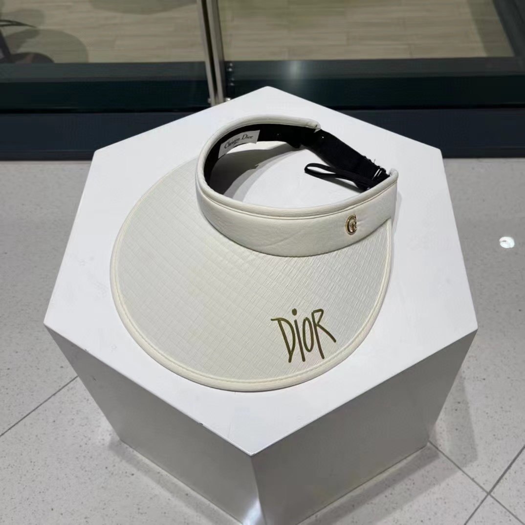 DI0R 空のシルクハット【50％割引+送料無料】