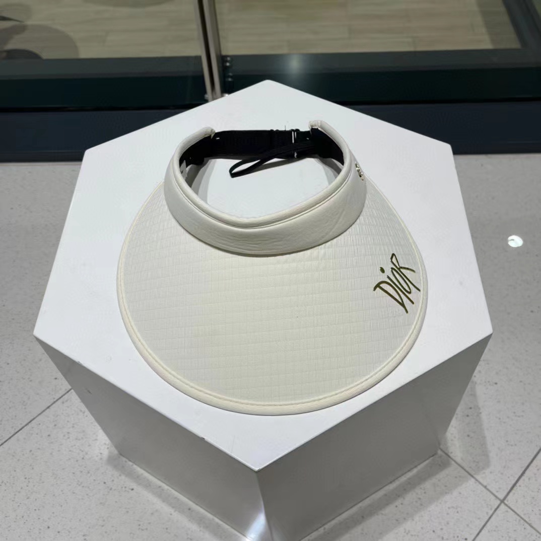 DI0R 空のシルクハット【50％割引+送料無料】