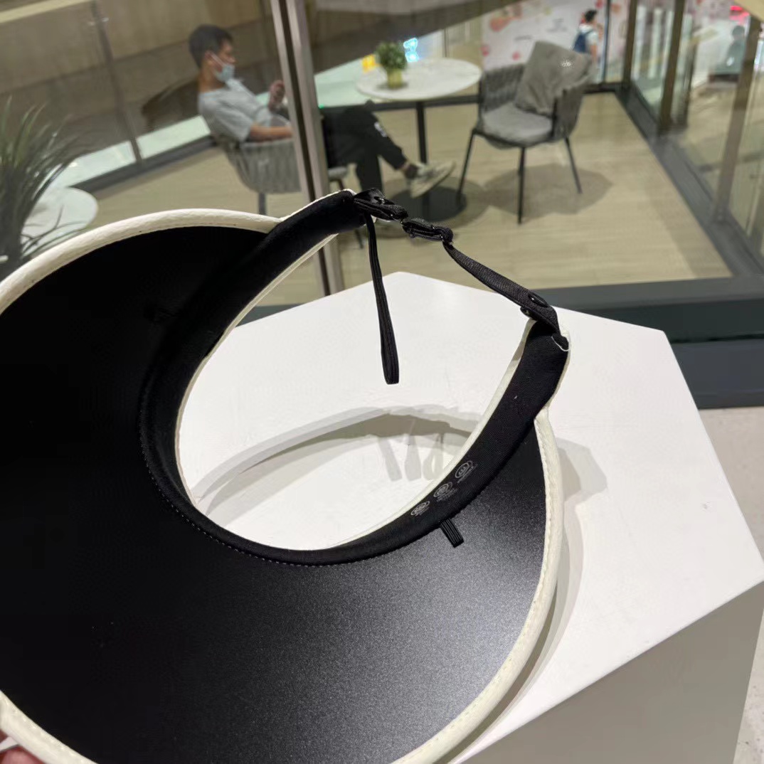 DI0R 空のシルクハット【50％割引+送料無料】