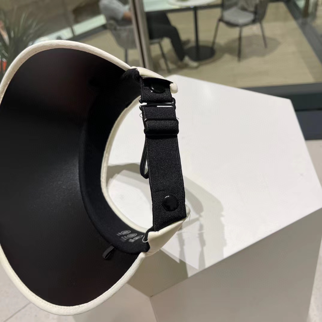 DI0R 空のシルクハット【50％割引+送料無料】