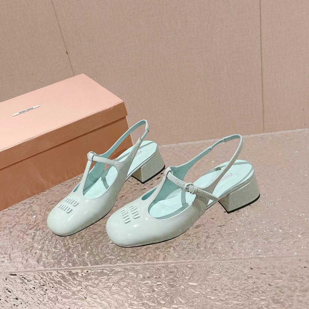 M1UM1U 高品質メリージェーン ローヒール【50％割引+送料無料】