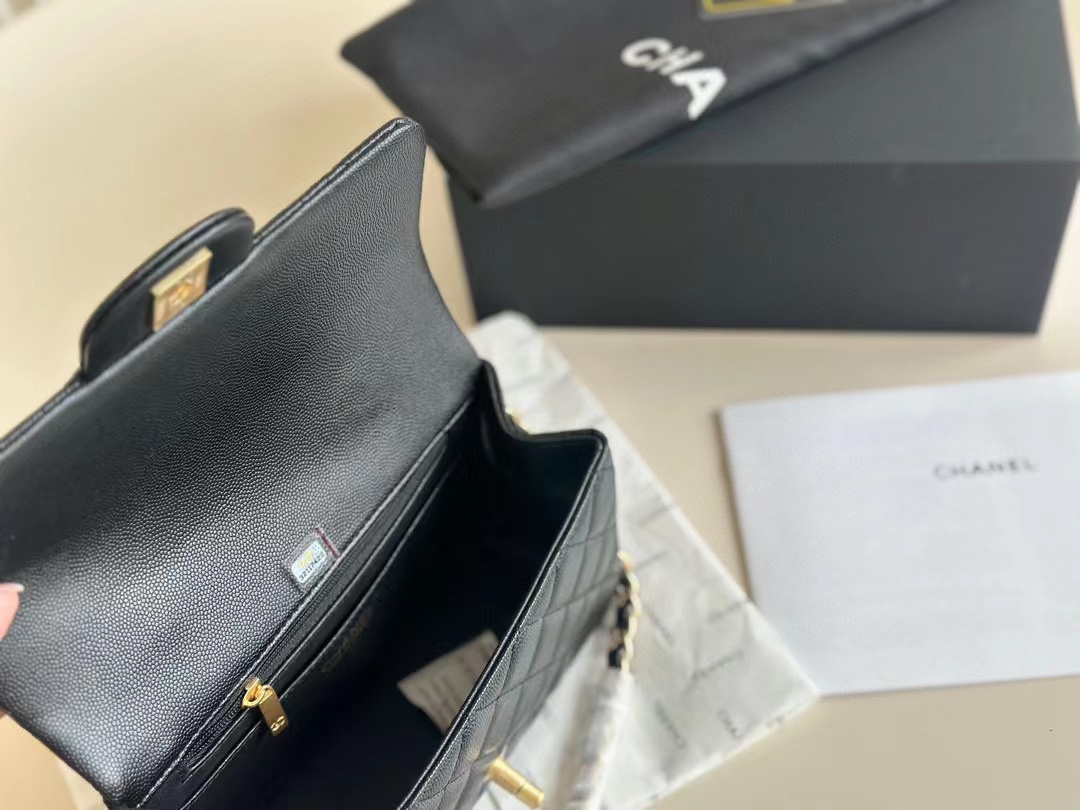 CHANE1 CF ハンドバッグ【50％割引+送料無料】