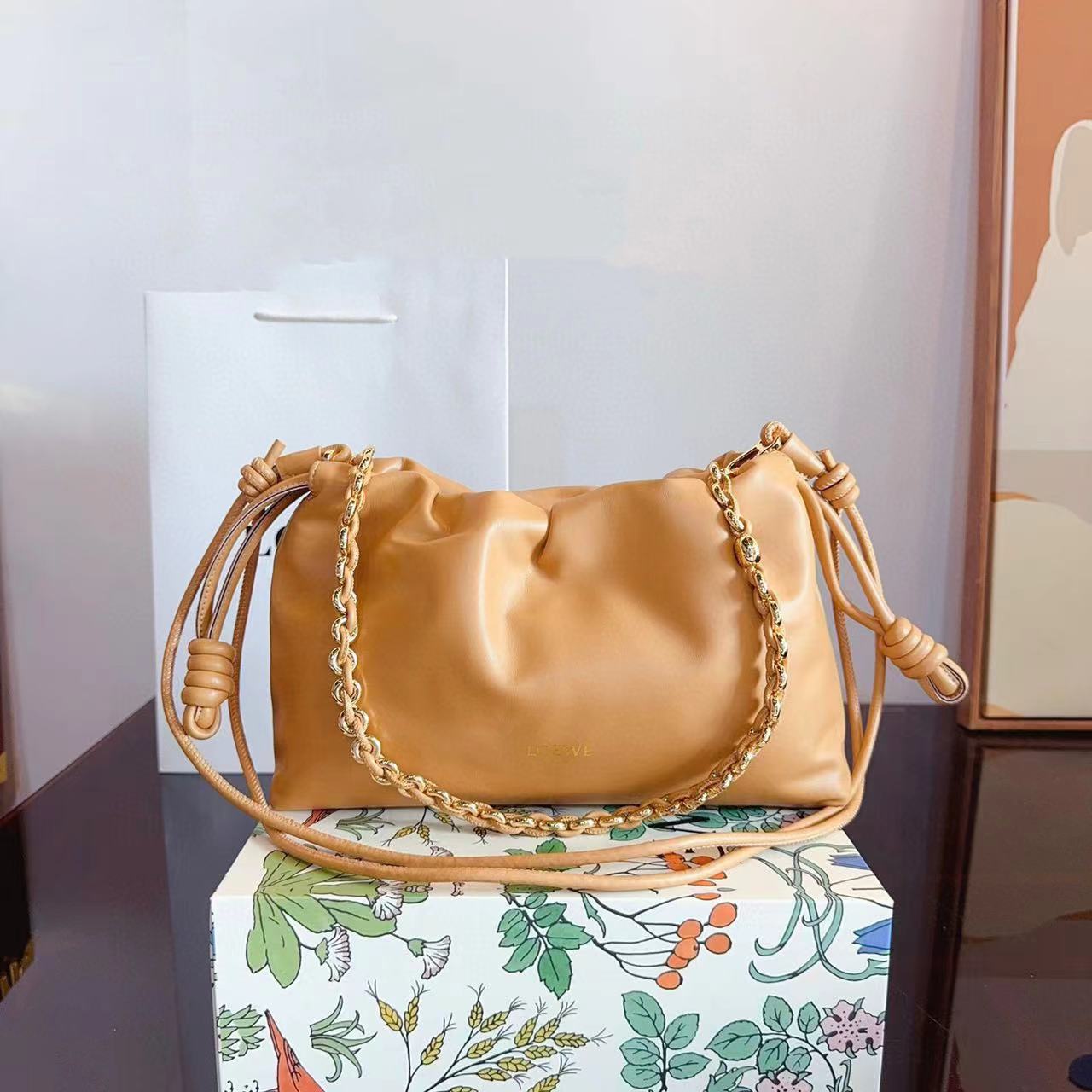 L0WEW 巾着 福袋 バッグ【50％割引+送料無料】