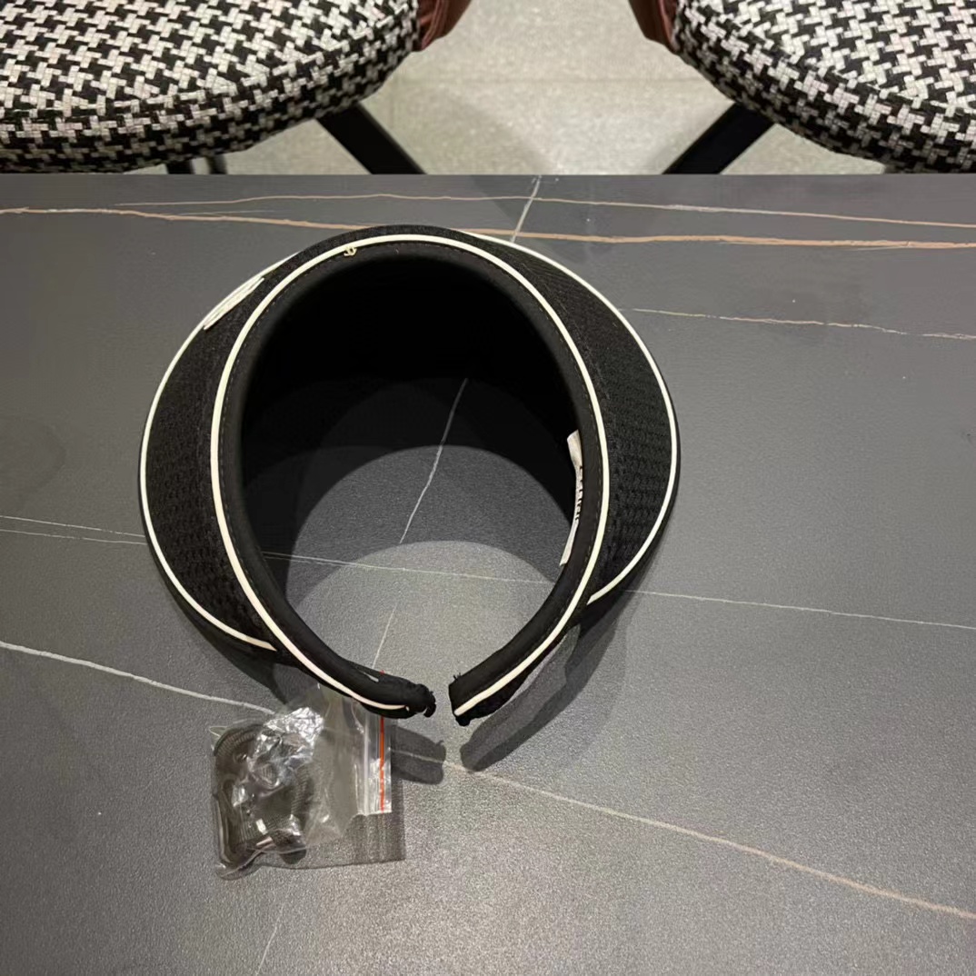 CEL1NE 凱旋門サンハット【50％割引+送料無料】