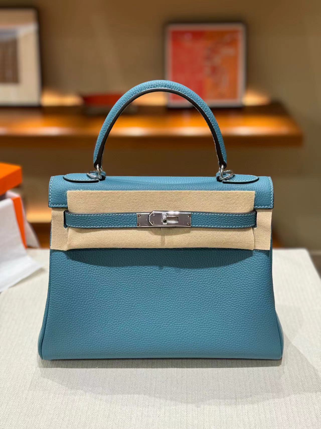 HERME5 kelly高品質のハンドバッグ【50％割引+送料無料】