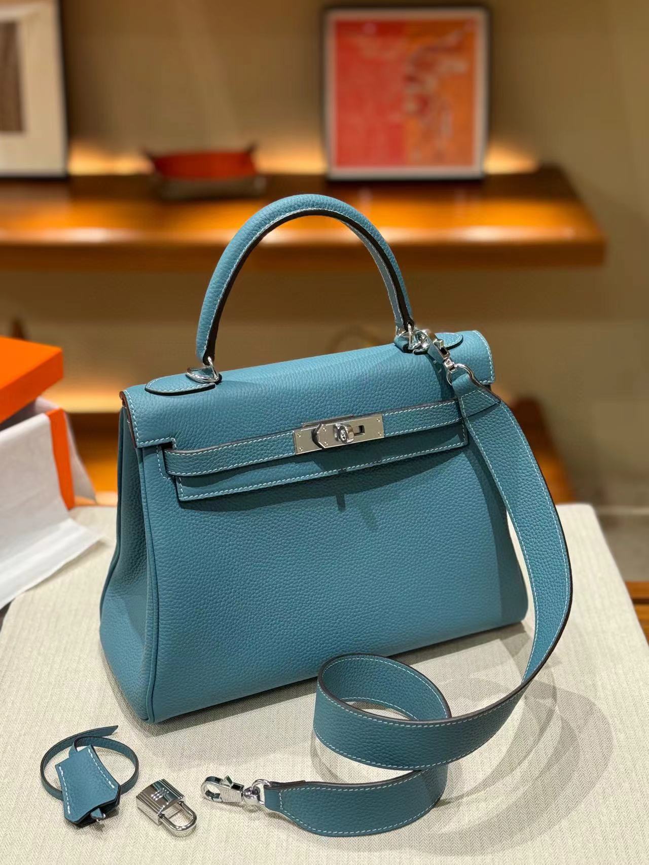 HERME5 kelly高品質のハンドバッグ【50％割引+送料無料】