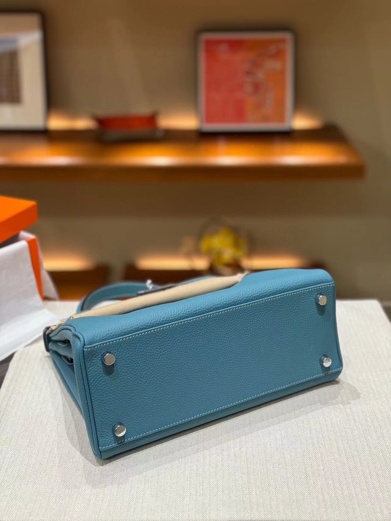 HERME5 kelly高品質のハンドバッグ【50％割引+送料無料】