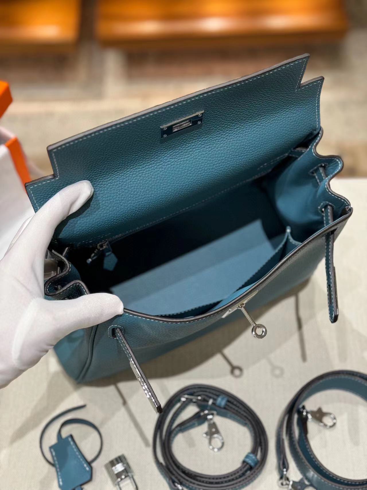 HERME5 kelly高品質のハンドバッグ【50％割引+送料無料】