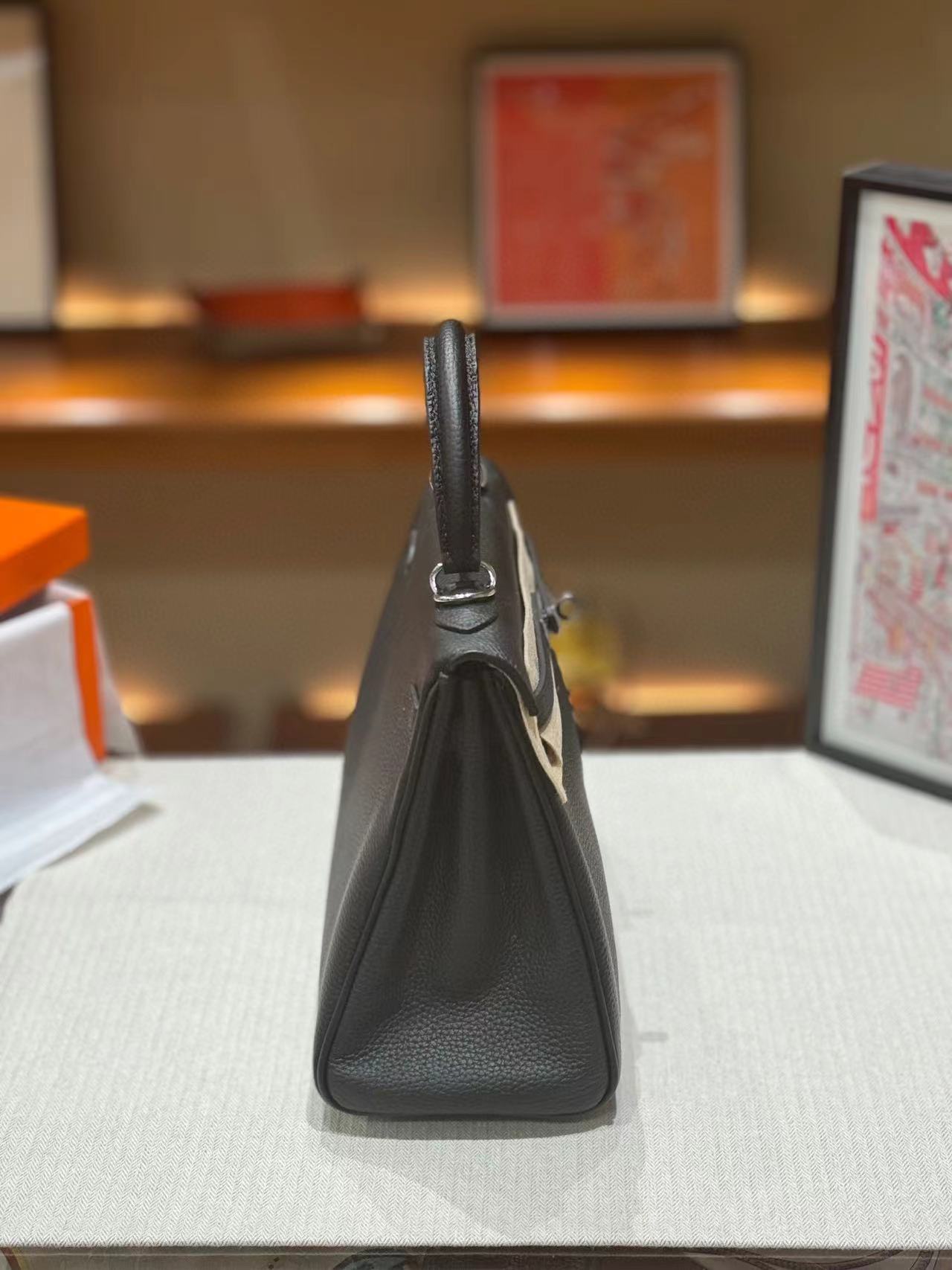 HERME5 kelly高品質のハンドバッグ【50％割引+送料無料】