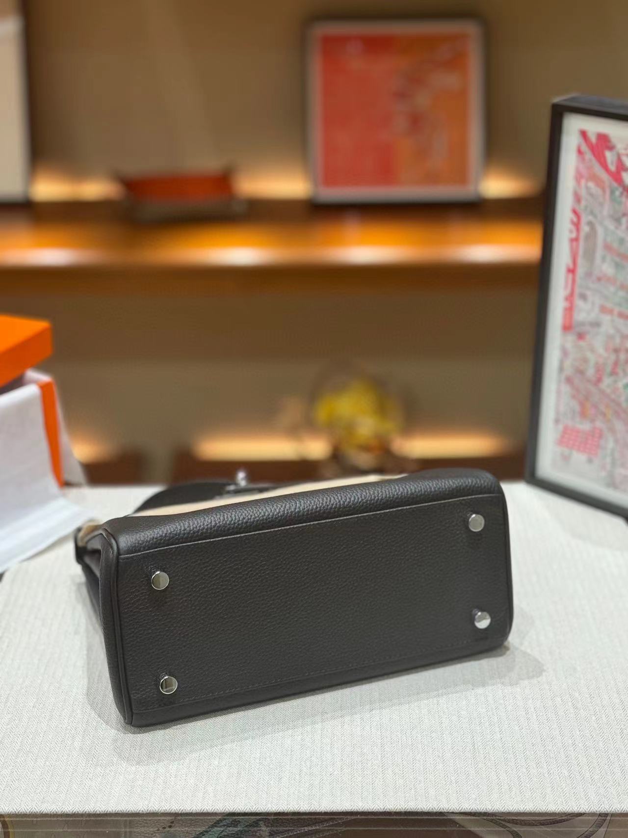 HERME5 kelly高品質のハンドバッグ【50％割引+送料無料】