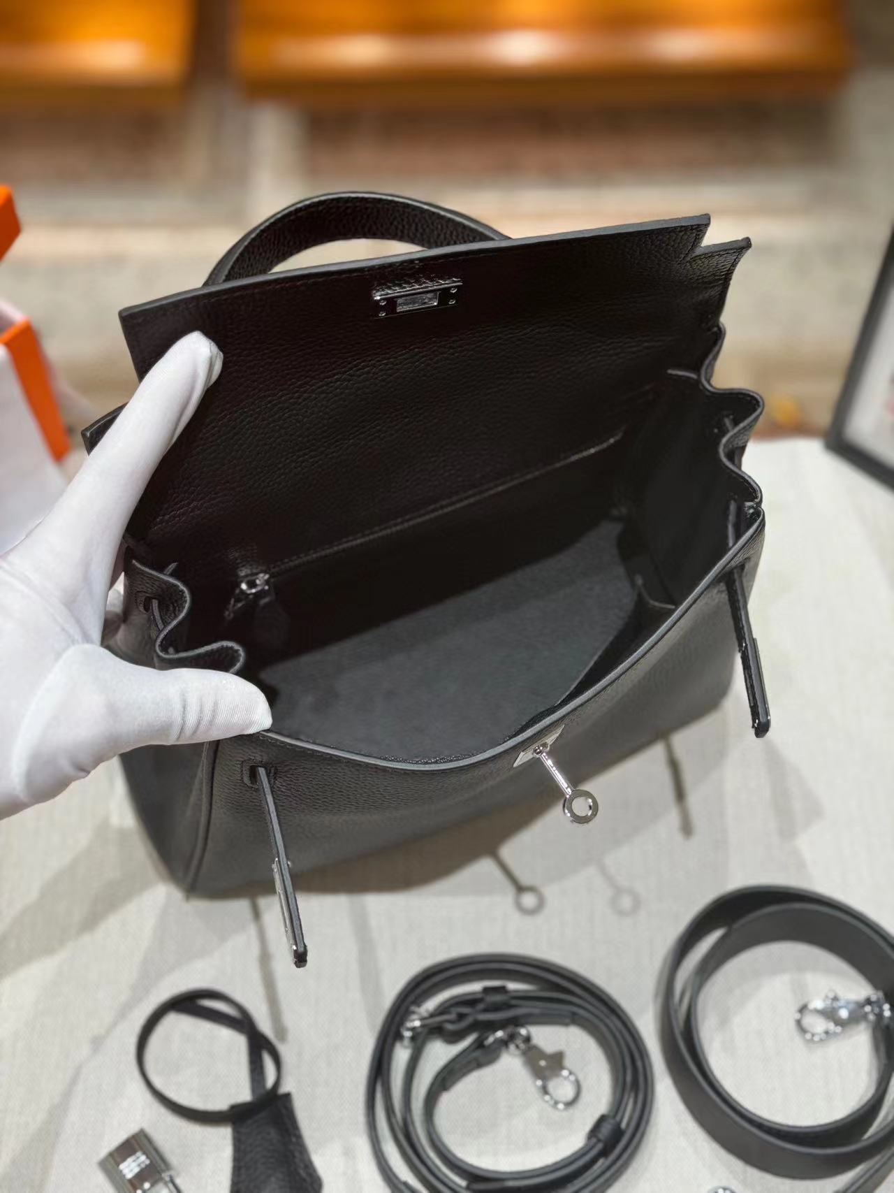 HERME5 kelly高品質のハンドバッグ【50％割引+送料無料】