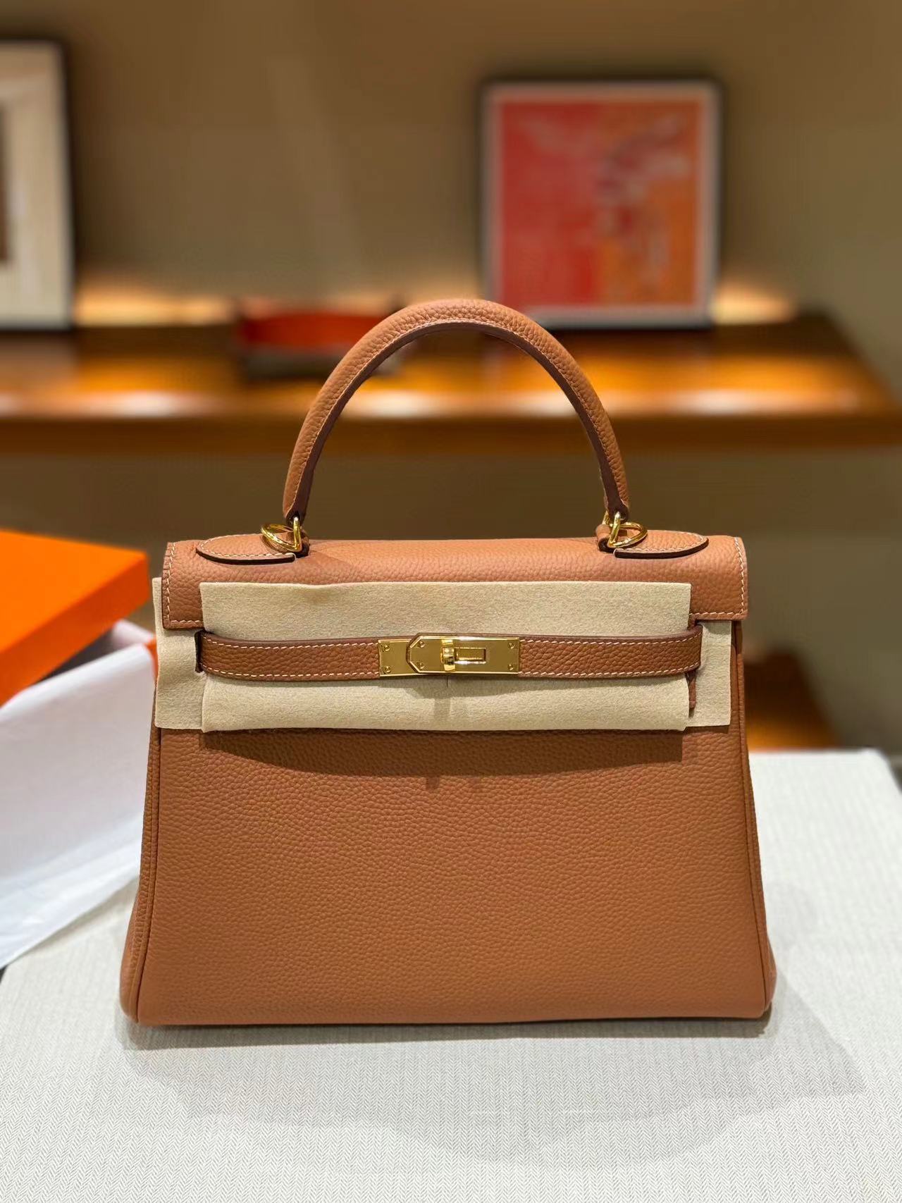 HERME5 kelly高品質のハンドバッグ【50％割引+送料無料】