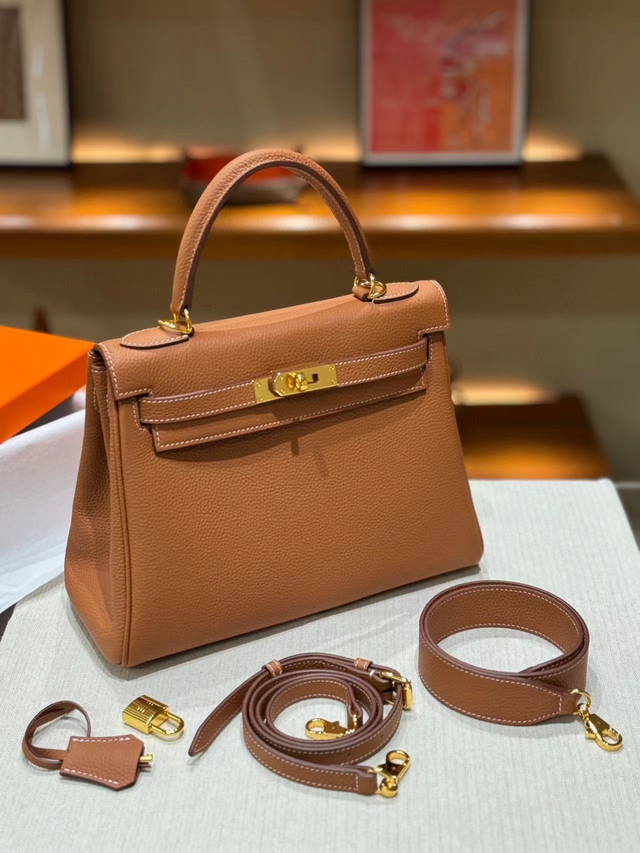 HERME5 kelly高品質のハンドバッグ【50％割引+送料無料】