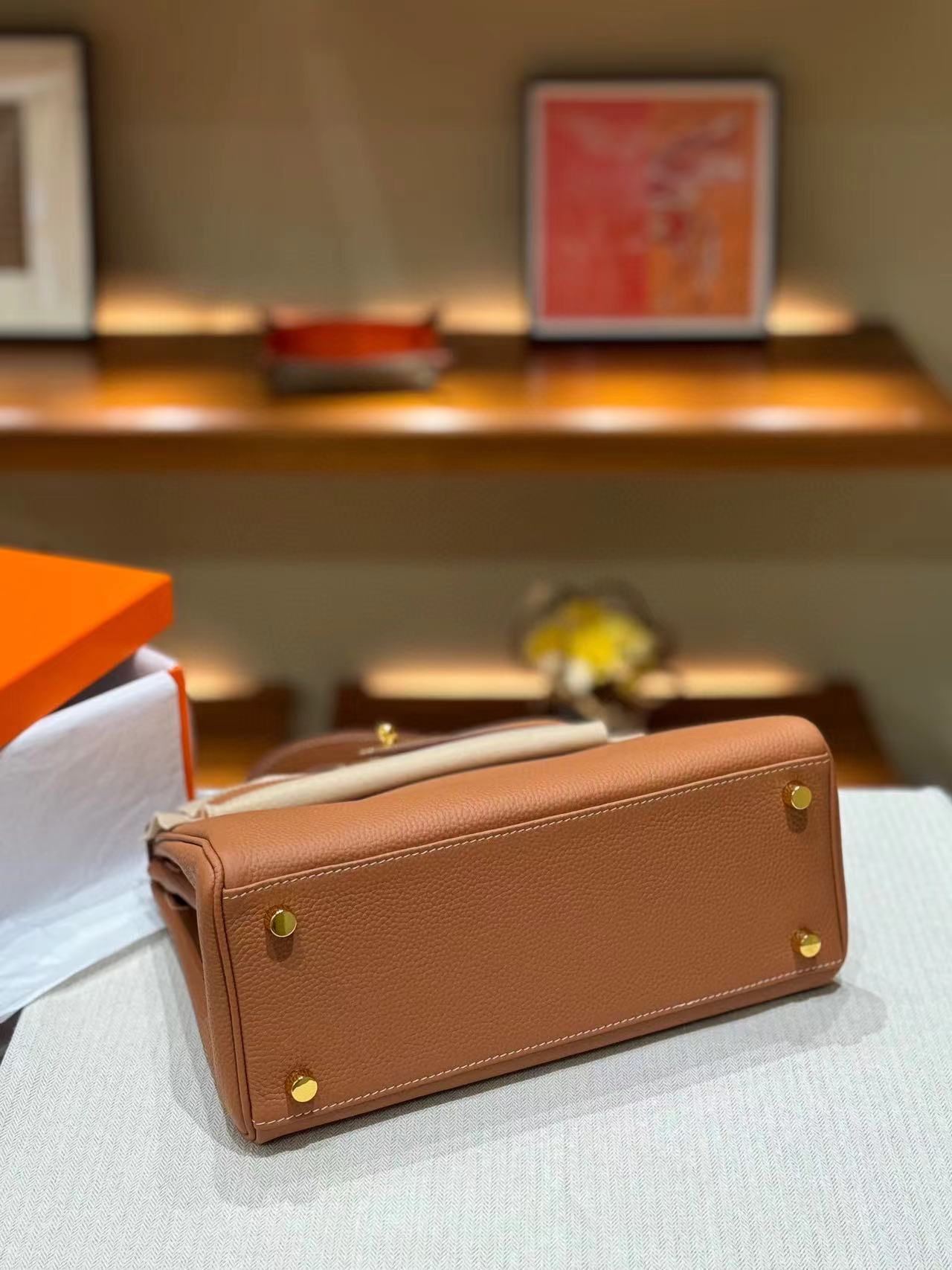 HERME5 kelly高品質のハンドバッグ【50％割引+送料無料】