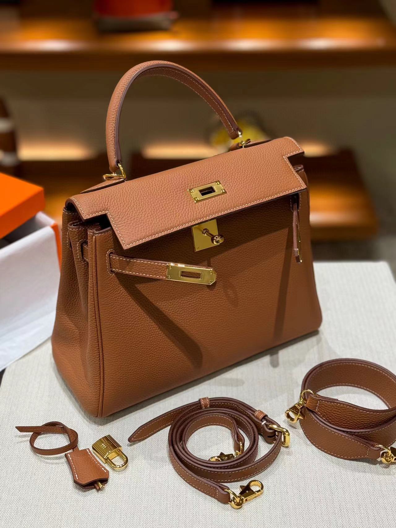 HERME5 kelly高品質のハンドバッグ【50％割引+送料無料】