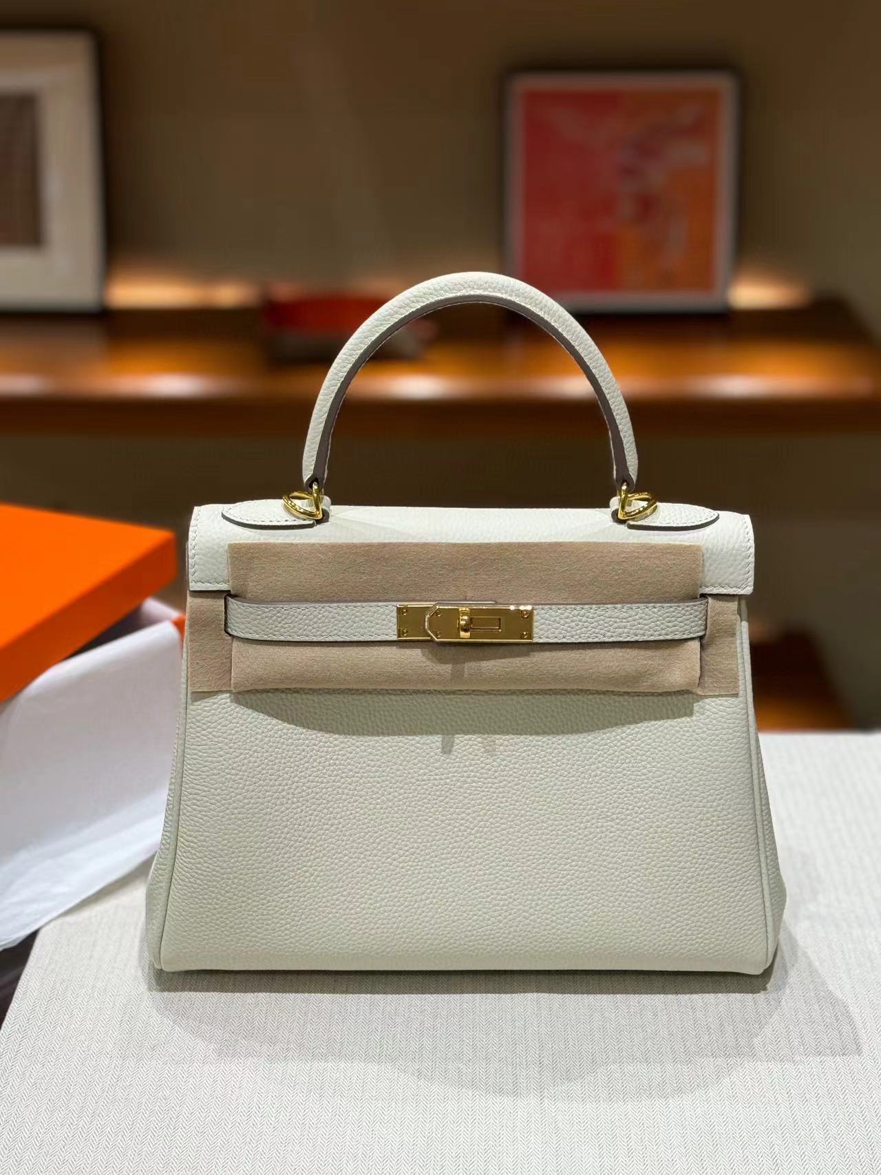 HERME5 kelly高品質のハンドバッグ【50％割引+送料無料】