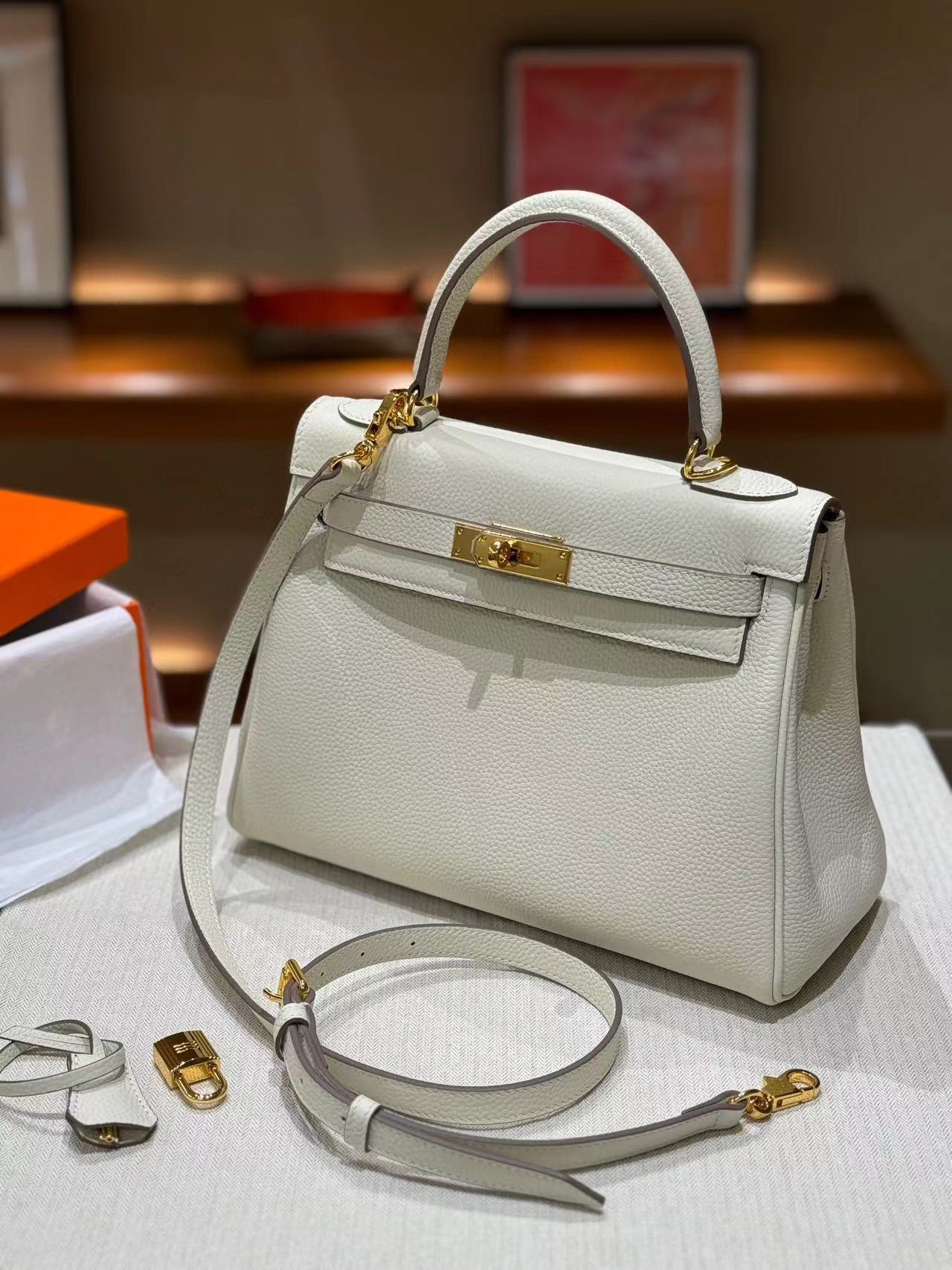 HERME5 kelly高品質のハンドバッグ【50％割引+送料無料】