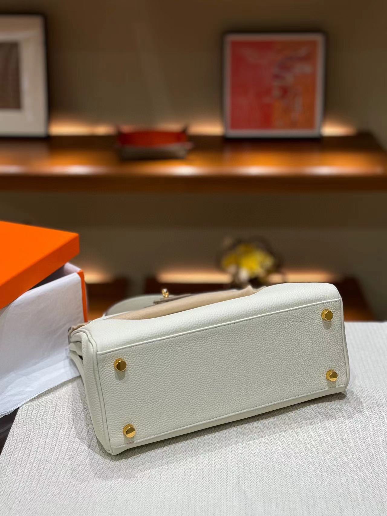 HERME5 kelly高品質のハンドバッグ【50％割引+送料無料】