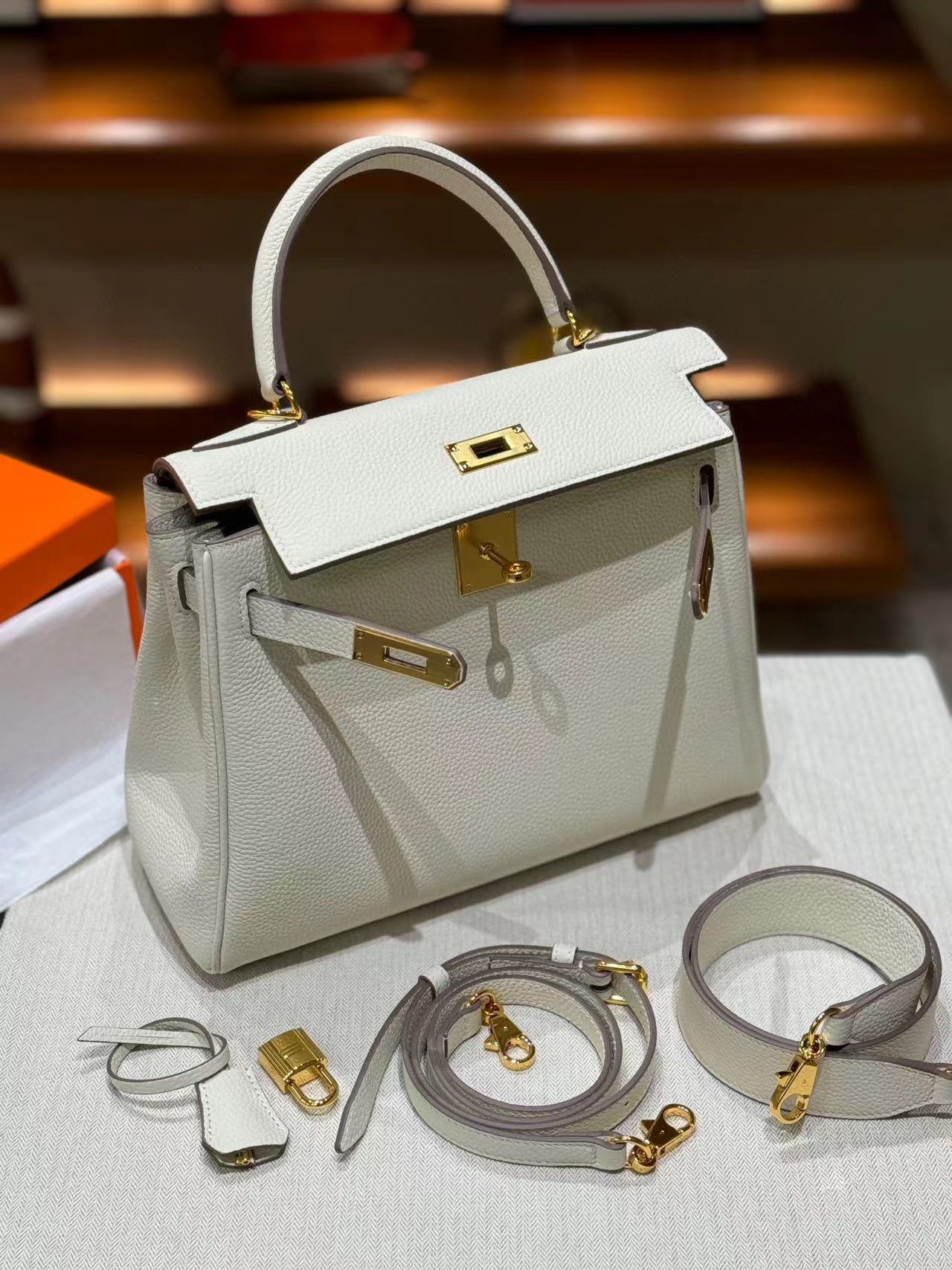 HERME5 kelly高品質のハンドバッグ【50％割引+送料無料】