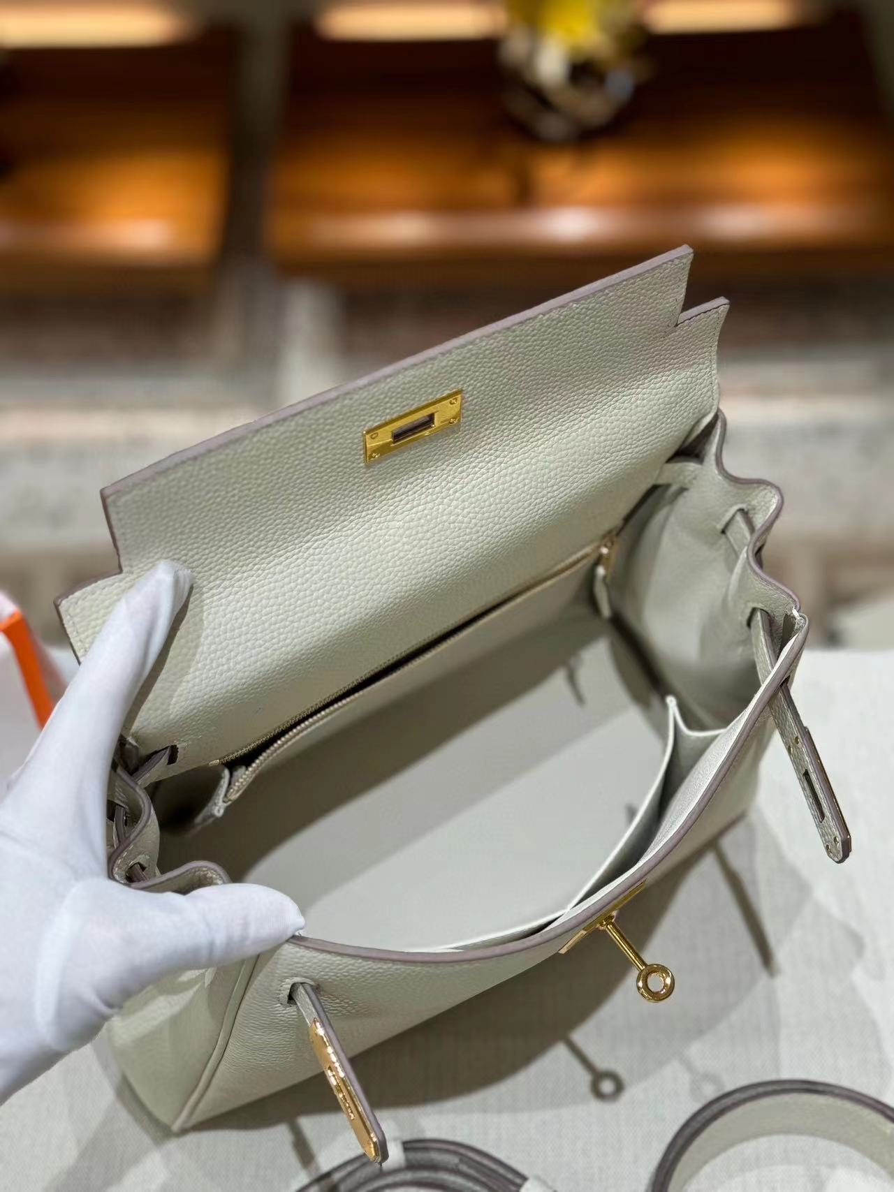 HERME5 kelly高品質のハンドバッグ【50％割引+送料無料】