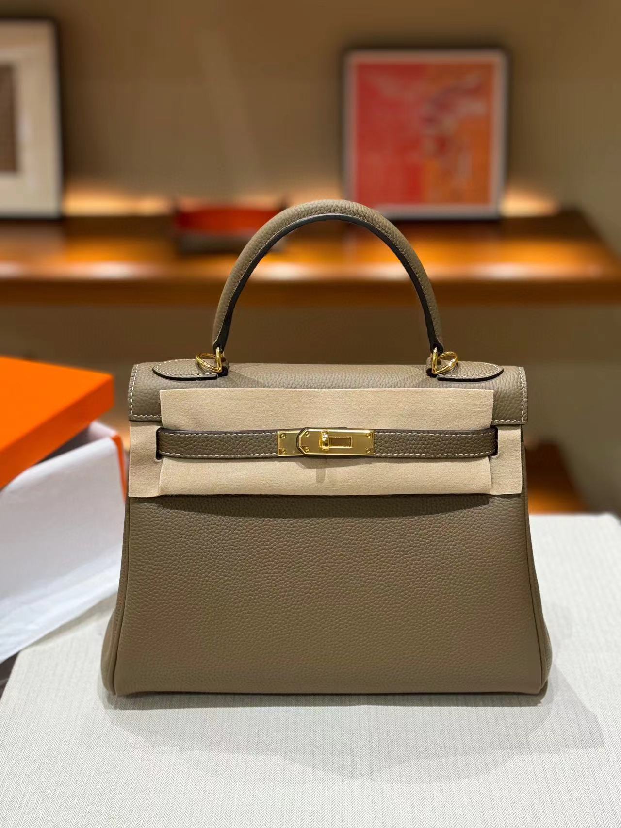 HERME5 kelly高品質のハンドバッグ【50％割引+送料無料】